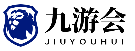 阿扎尔:皇马拿到了冠军 但这是我最差的一个赛季